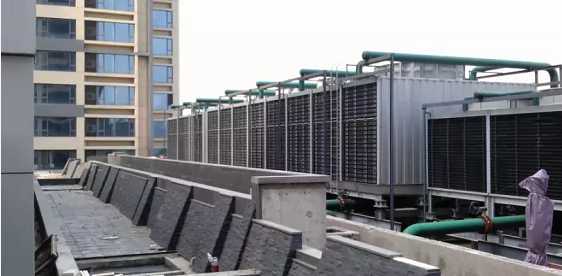 從華為鯤鵬920處理器發布感悟企業創新非常重要！