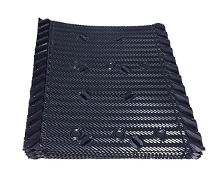 馬利冷卻塔填料/風機/電機/減速器/配件/售后服務(wù)中心！