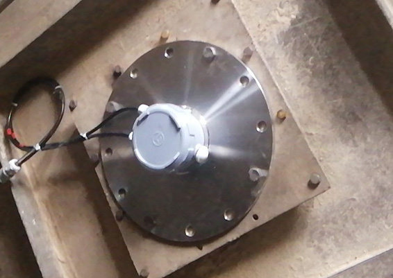 糧食行業(yè)中應(yīng)用