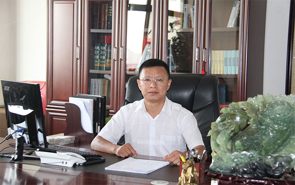 北京金德創業測控技術有限公司簡介(圖3) 北京金德創業測控技術有限公司簡介(圖3)