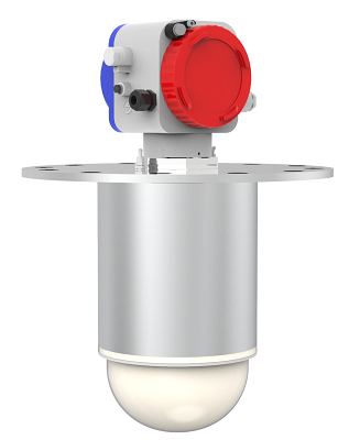淺談智能盤庫系統在水泥熟料庫的應用(圖3)