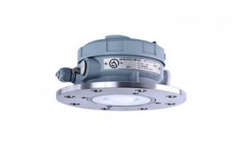 淺談燃煤電廠灰?guī)煜到y(tǒng)及灰?guī)炝衔坏臏?zhǔn)確測量