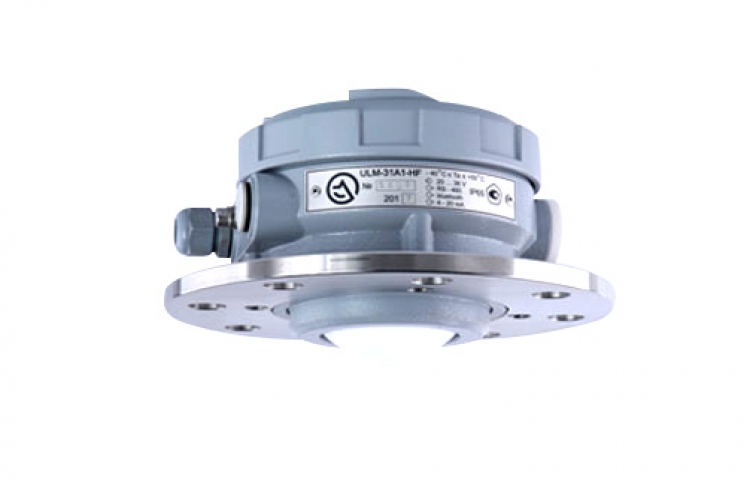 高頻雷達(dá)物位計(jì)主要作用及使用注意事項(xiàng)