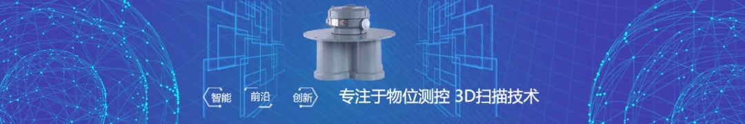 佳節祝福 | 歡度五一科學防疫。一切樂境,都可由勞動得來,一切苦境,都可由勞動解脫(圖1) 佳節祝福 | 歡度五一科學防疫。一切樂境,都可由勞動得來,一切苦境,都可由勞動解脫(圖1)