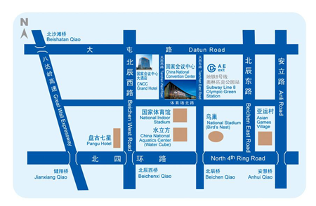 展會預告|第三十一屆中國國際測量控制與儀器儀表展覽會邀請函 — 北京金德創業測控技術有限公司(圖16) 展會預告|第三十一屆中國國際測量控制與儀器儀表展覽會邀請函 — 北京金德創業測控技術有限公司(圖16)