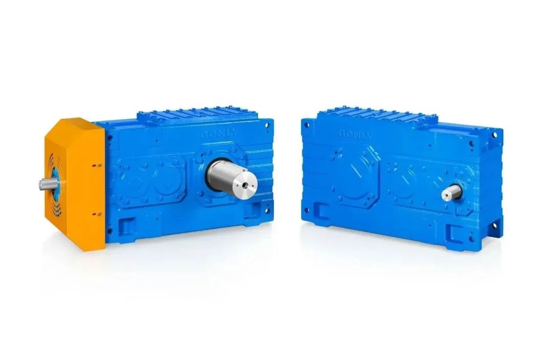 展會預告|第二十屆中國國際煤炭采礦技術交流及設備展覽會 — 北京金德創業測控技術有限公司(圖2) 展會預告|第二十屆中國國際煤炭采礦技術交流及設備展覽會 — 北京金德創業測控技術有限公司(圖2)