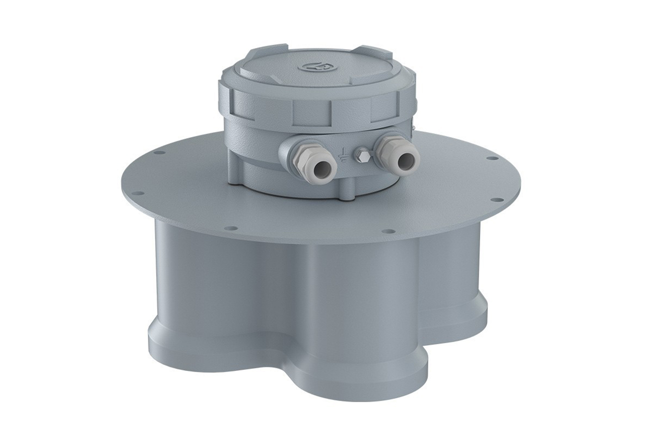 展會預告|第二十屆中國國際煤炭采礦技術交流及設備展覽會 — 北京金德創業測控技術有限公司(圖11) 展會預告|第二十屆中國國際煤炭采礦技術交流及設備展覽會 — 北京金德創業測控技術有限公司(圖11)