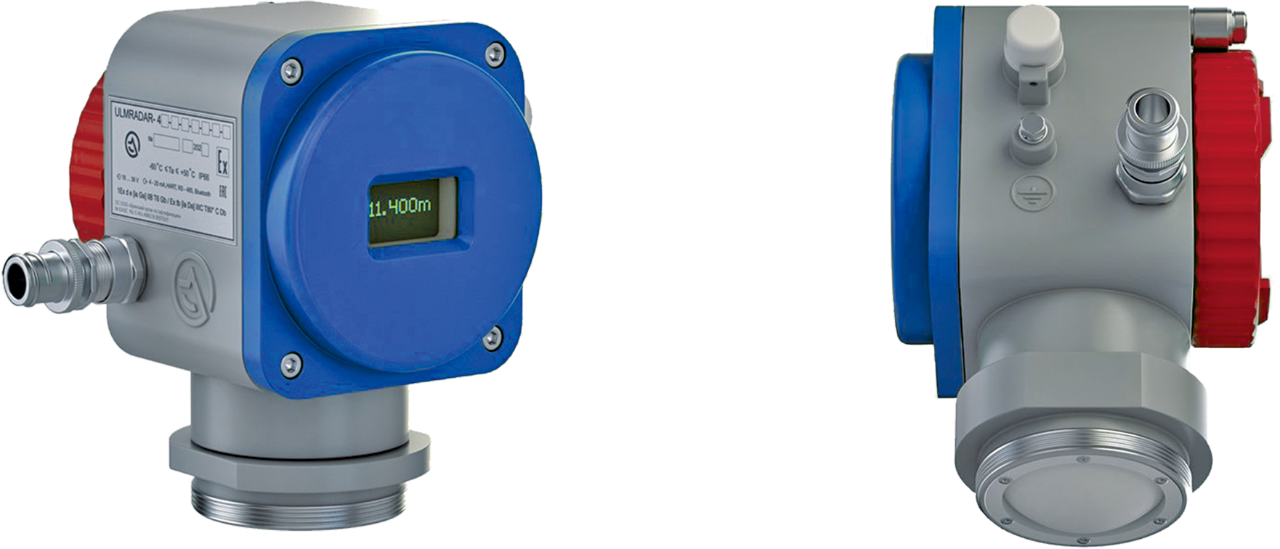 展會預告|第二十屆中國國際煤炭采礦技術交流及設備展覽會 — 北京金德創業測控技術有限公司(圖17) 展會預告|第二十屆中國國際煤炭采礦技術交流及設備展覽會 — 北京金德創業測控技術有限公司(圖17)