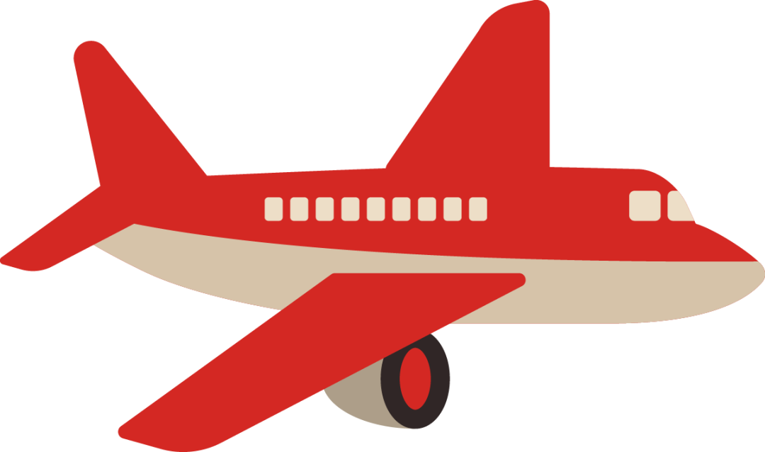 佳節(jié)祝福 | 愿您的勞動(dòng)成果收獲滿滿,幸福與您同行!(圖1) 佳節(jié)祝福 | 愿您的勞動(dòng)成果收獲滿滿,幸福與您同行!(圖1)