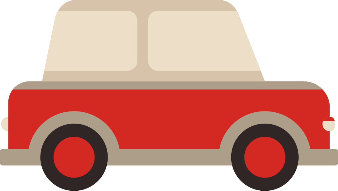 佳節(jié)祝福 | 愿您的勞動(dòng)成果收獲滿滿,幸福與您同行!(圖2) 佳節(jié)祝福 | 愿您的勞動(dòng)成果收獲滿滿,幸福與您同行!(圖2)