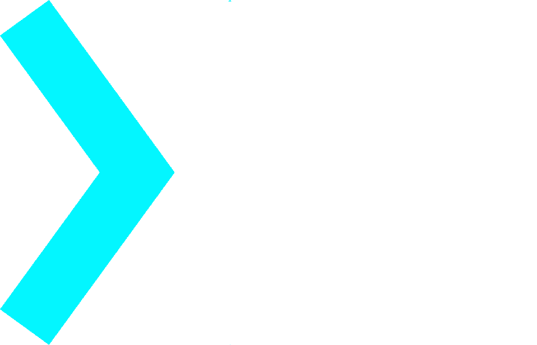 展會預告|第二十二屆太原煤炭能源工業技術與裝備展覽會 | S2-088展位 | 北京金德創業測控技術有限公司(圖12) 展會預告|第二十二屆太原煤炭能源工業技術與裝備展覽會 | S2-088展位 | 北京金德創業測控技術有限公司(圖12)