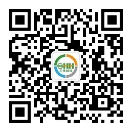 展會預告|第二十二屆太原煤炭能源工業技術與裝備展覽會 | S2-088展位 | 北京金德創業測控技術有限公司(圖25) 展會預告|第二十二屆太原煤炭能源工業技術與裝備展覽會 | S2-088展位 | 北京金德創業測控技術有限公司(圖25)